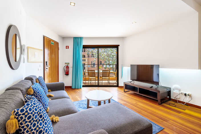 Image No.2-2 Bed Apartment for sale