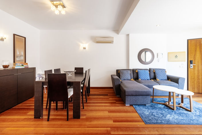 Image No.4-2 Bed Apartment for sale