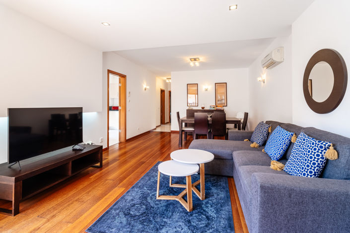 Image No.5-2 Bed Apartment for sale
