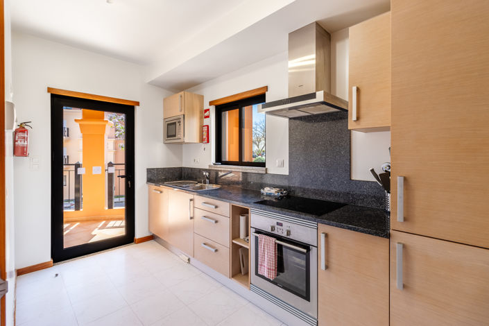 Image No.8-2 Bed Apartment for sale