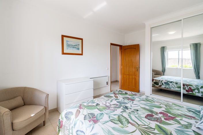 Image No.16-3 Bed Village House for sale