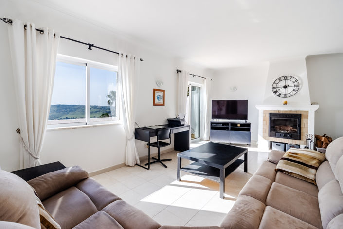 Image No.2-3 Bed Village House for sale