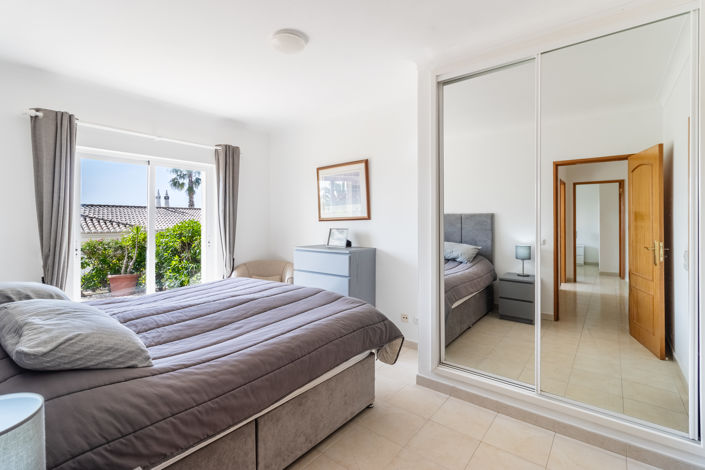 Image No.21-3 Bed Village House for sale