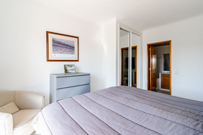Image No.25-3 Bed Village House for sale
