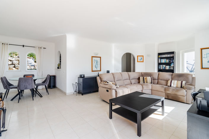 Image No.3-3 Bed Village House for sale