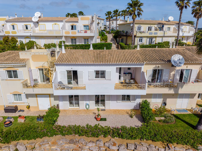Image No.33-3 Bed Village House for sale