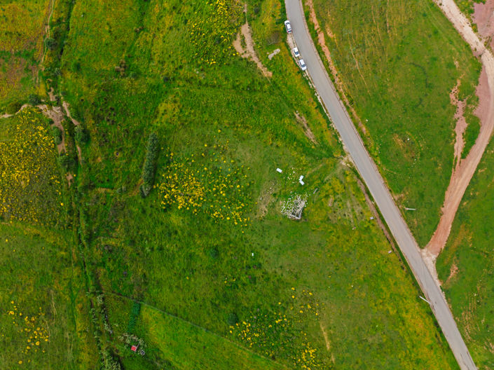 Image No.2-Plot for sale