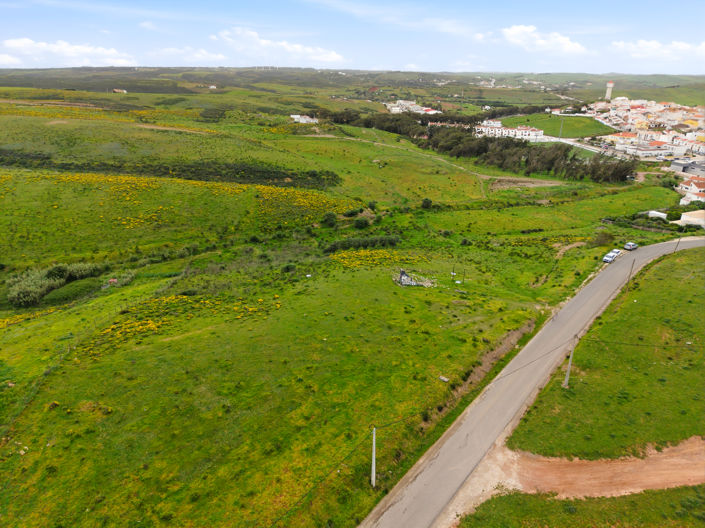 Image No.4-Plot for sale