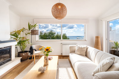 3 LIVING ROOM.jpg