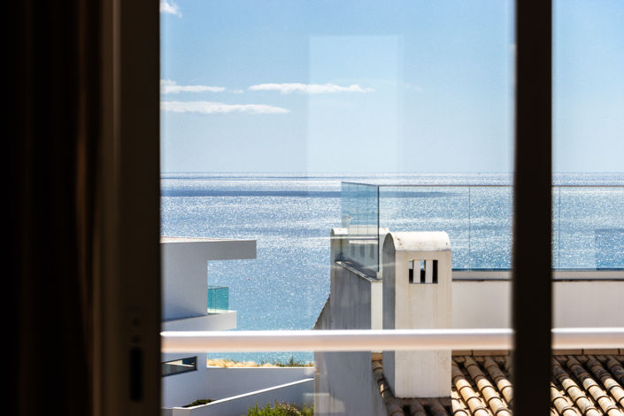 Image No.17-3 Bed Townhouse for sale