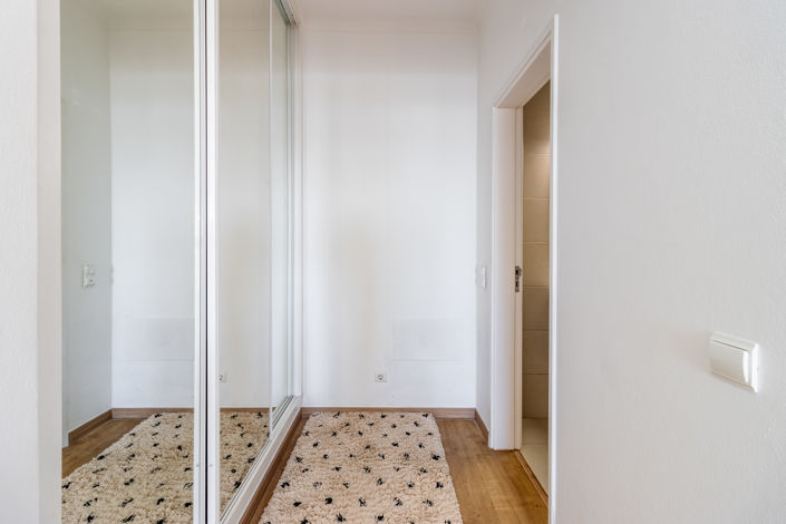 Image No.24-3 Bed Townhouse for sale