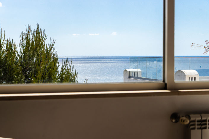 Image No.28-3 Bed Townhouse for sale