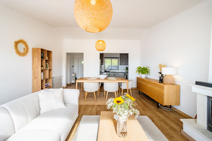 Image No.3-3 Bed Townhouse for sale