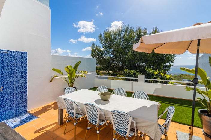 Image No.32-3 Bed Townhouse for sale