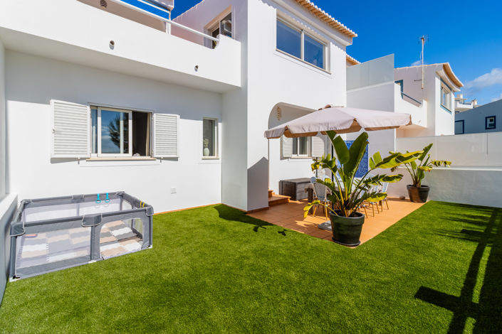 Image No.34-3 Bed Townhouse for sale