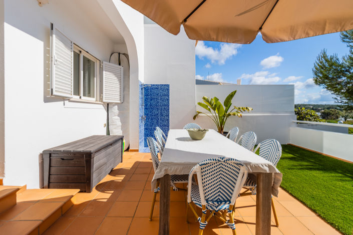 Image No.35-3 Bed Townhouse for sale