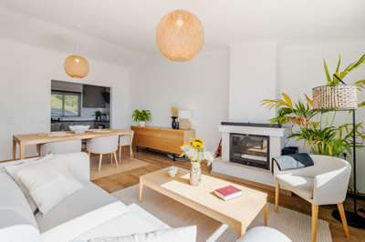 4 LIVING ROOM.jpg