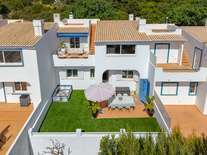 Image No.40-3 Bed Townhouse for sale