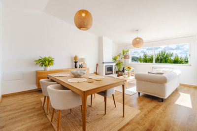 6.1 LIVING ROOM.jpg