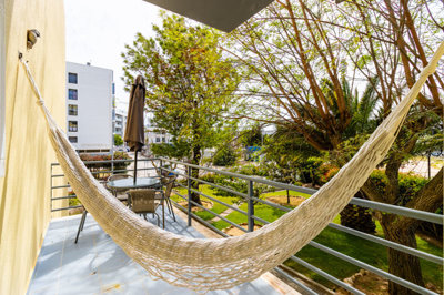 11 BALCONY.jpg