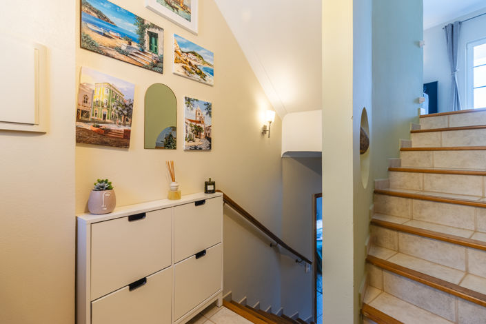Image No.17-2 Bed Townhouse for sale