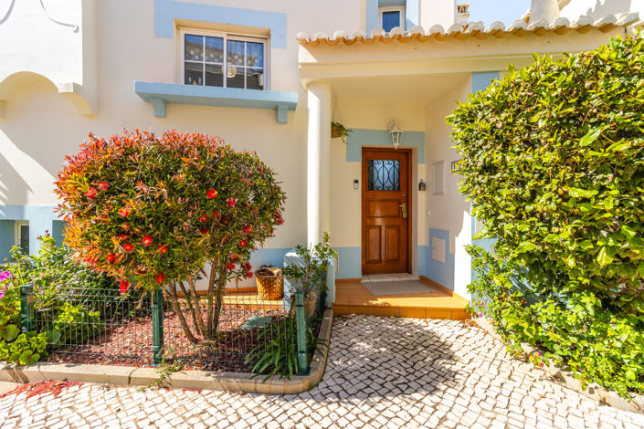 Image No.34-2 Bed Townhouse for sale