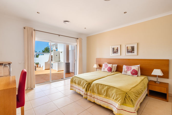 Image No.16-3 Bed Villa for sale