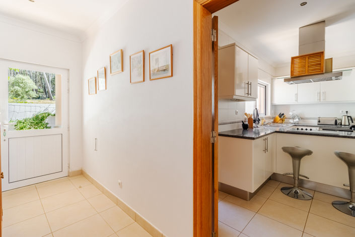 Image No.22-3 Bed Villa for sale