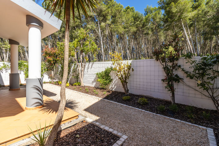 Image No.26-3 Bed Villa for sale