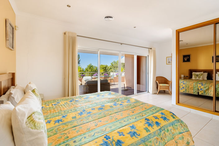 Image No.28-3 Bed Villa for sale