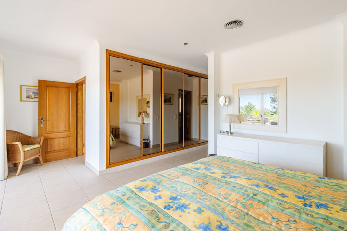Image No.30-3 Bed Villa for sale