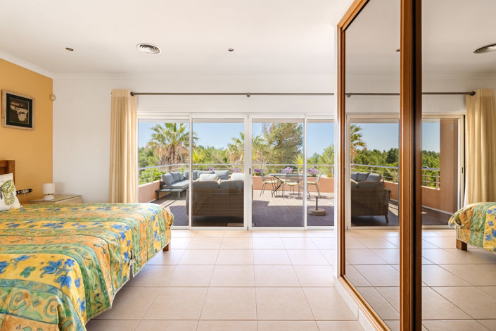 Image No.31-3 Bed Villa for sale