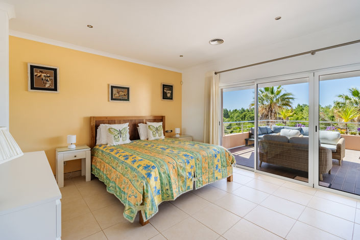 Image No.32-3 Bed Villa for sale