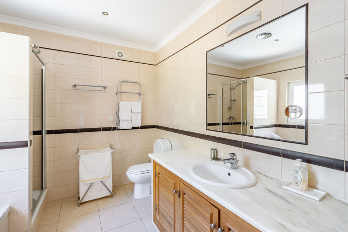 Image No.33-3 Bed Villa for sale