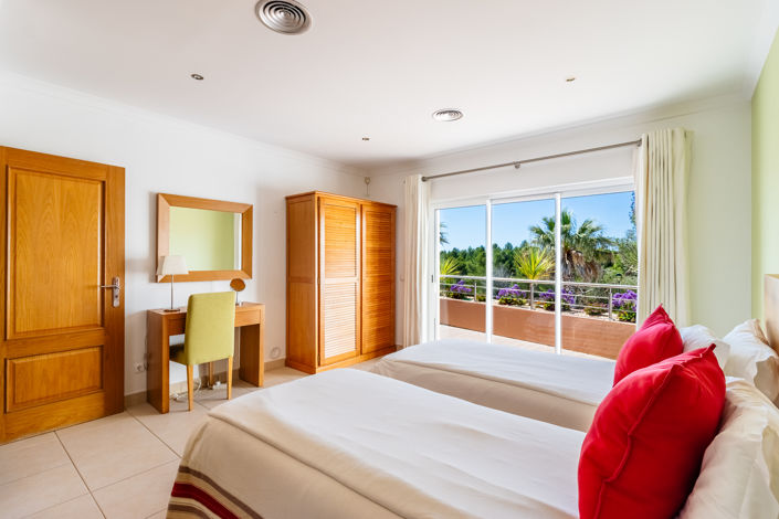 Image No.36-3 Bed Villa for sale