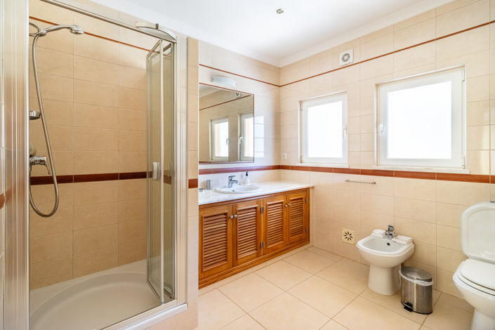 Image No.38-3 Bed Villa for sale