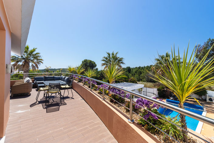 Image No.39-3 Bed Villa for sale