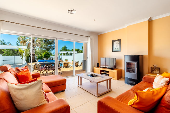 Image No.4-3 Bed Villa for sale