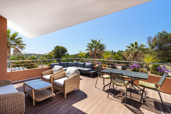 Image No.40-3 Bed Villa for sale