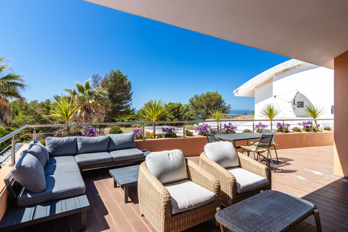 Image No.41-3 Bed Villa for sale