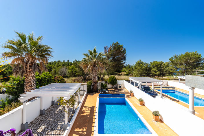 Image No.42-3 Bed Villa for sale