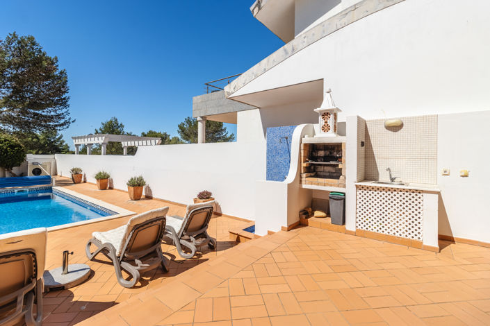 Image No.43-3 Bed Villa for sale