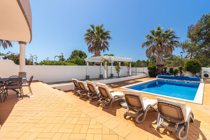 Image No.44-3 Bed Villa for sale