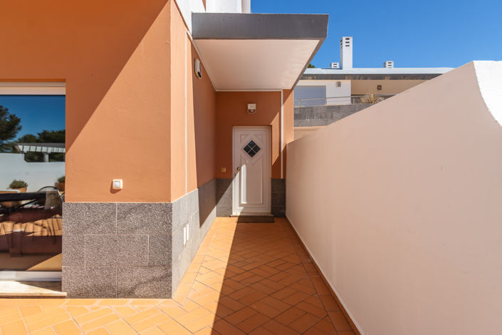 Image No.45-3 Bed Villa for sale