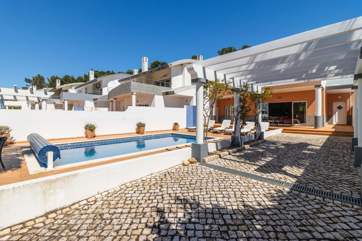Image No.46-3 Bed Villa for sale