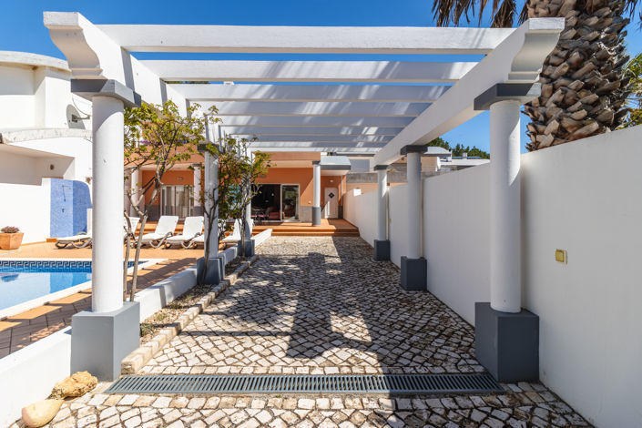 Image No.47-3 Bed Villa for sale