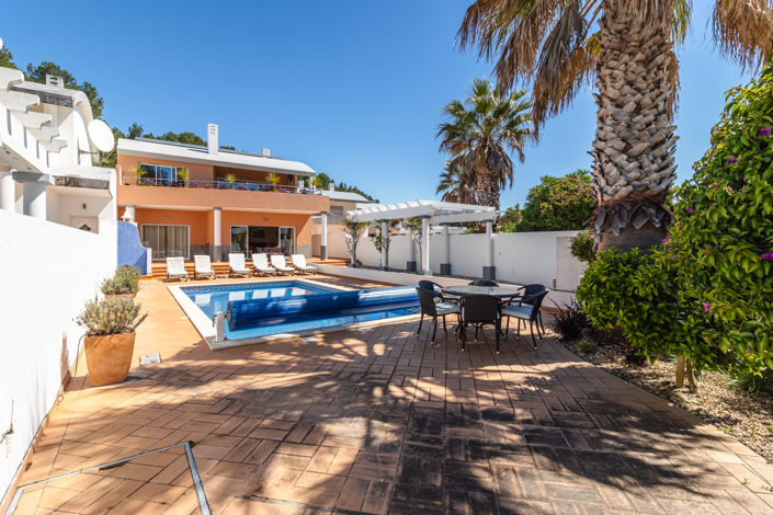 Image No.48-3 Bed Villa for sale