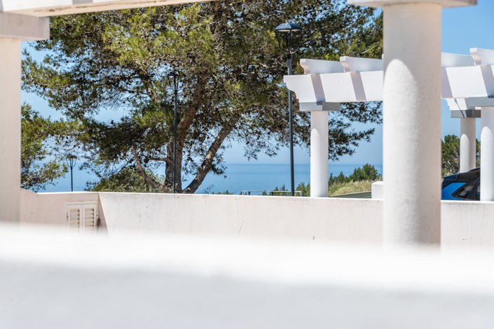 Image No.52-3 Bed Villa for sale
