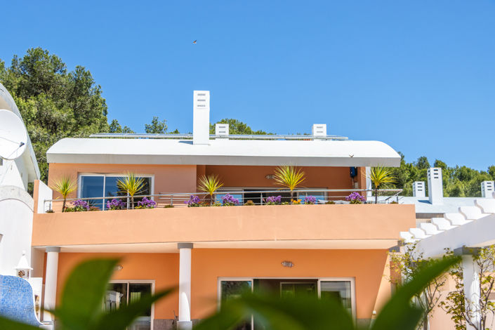 Image No.53-3 Bed Villa for sale