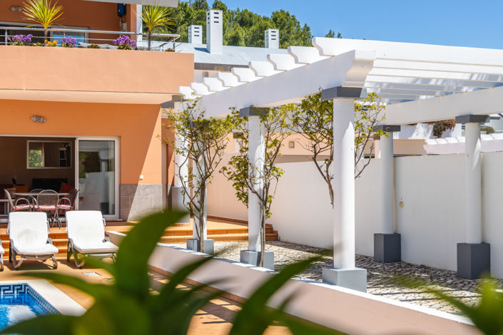 Image No.54-3 Bed Villa for sale